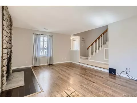 8481 Everett Way #C, Arvada, CO 80005 photo 4