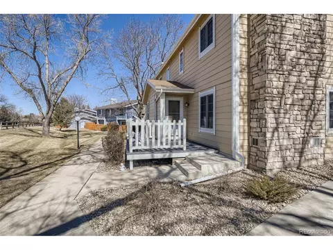 8481 Everett Way #C, Arvada, CO 80005 photo 18