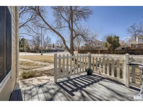 8481 Everett Way #C, Arvada, CO 80005 photo 16