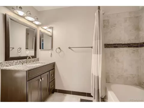 8481 Everett Way #C, Arvada, CO 80005 photo 12