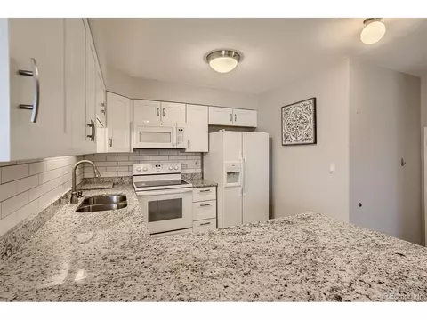 8481 Everett Way #C, Arvada, CO 80005 photo 6