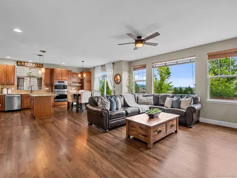 7738 Verandah Ct, Littleton, CO 80125