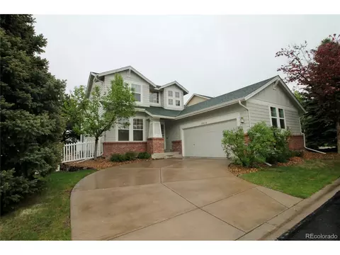 2624 S Troy Ct, Aurora, CO 80014