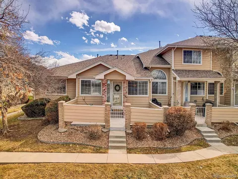 7765 W 90th Dr, Westminster, CO 80021
