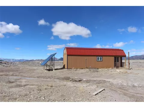 57984 Ford Cir, Moffat, CO 81143