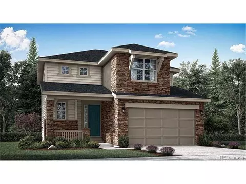 14802 Fairfax St, Thornton, CO 80602