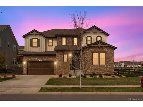 673 Gilpin Cir, Erie, CO 80516