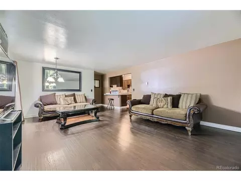 5995 W Hampden Ave #1C, Denver, CO 80227