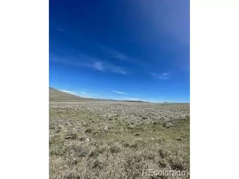 0 Coochie, Hartsel, CO 80449 photo 2