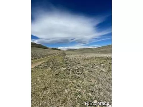 0 Coochie, Hartsel, CO 80449 photo 5