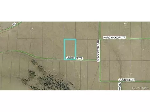 0 Coochie, Hartsel, CO 80449 photo 7