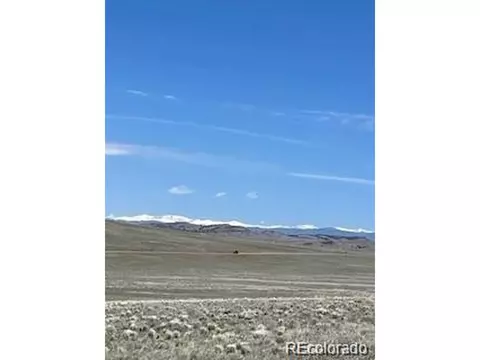 0 Coochie, Hartsel, CO 80449 photo 3