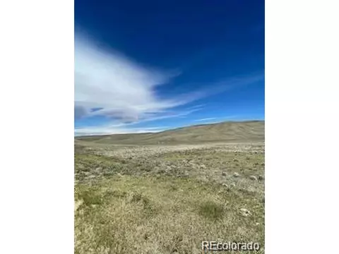 0 Coochie, Hartsel, CO 80449 photo 4