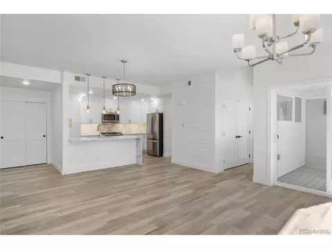 1308 Snowberry Ln #304, Louisville, CO 80027