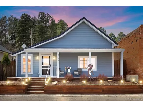24331 Main St, Elbert, CO 80106