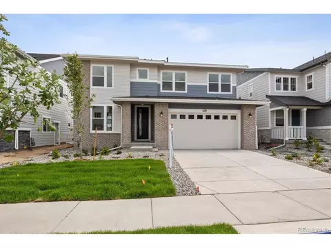 1170 Joseph Pl, Erie, CO 80026