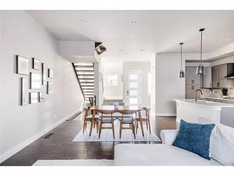 6031 Galena St, Denver, CO 80238