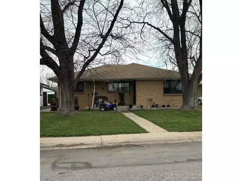 2045 Lima St, Aurora, CO 80010