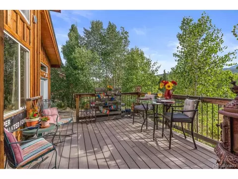 1051 Mesa Dr, Silverthorne, CO 80498 photo 18