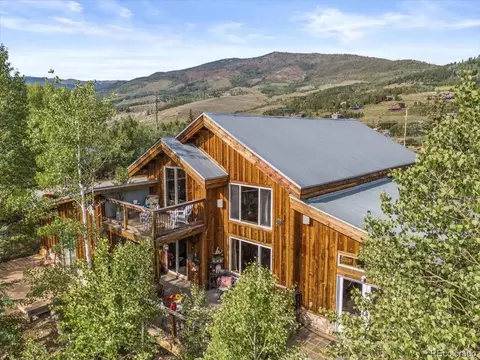 1051 Mesa Dr, Silverthorne, CO 80498 photo 36