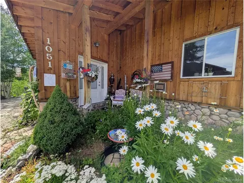 1051 Mesa Dr, Silverthorne, CO 80498 photo 3