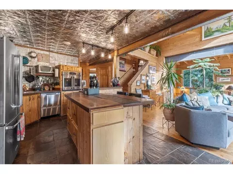 1051 Mesa Dr, Silverthorne, CO 80498 photo 10