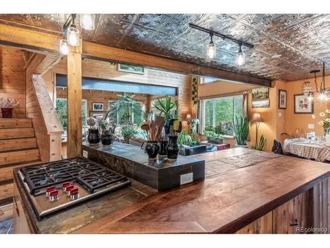 1051 Mesa Dr, Silverthorne, CO 80498 photo 12