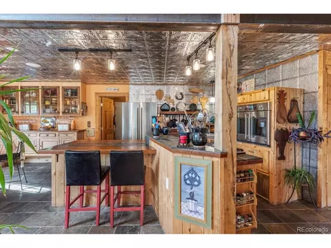 1051 Mesa Dr, Silverthorne, CO 80498 photo 9
