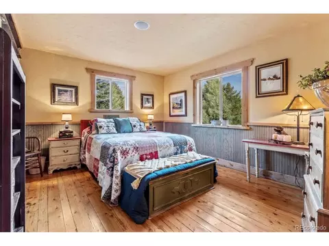 1051 Mesa Dr, Silverthorne, CO 80498 photo 13