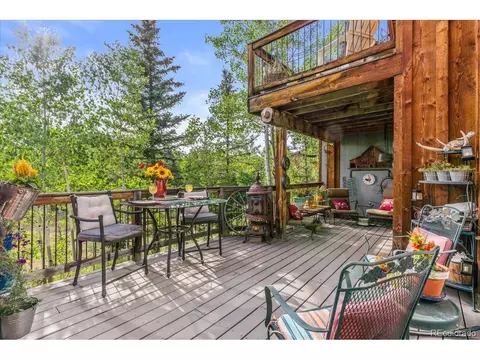 1051 Mesa Dr, Silverthorne, CO 80498 photo 17