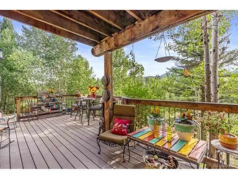1051 Mesa Dr, Silverthorne, CO 80498 photo 19
