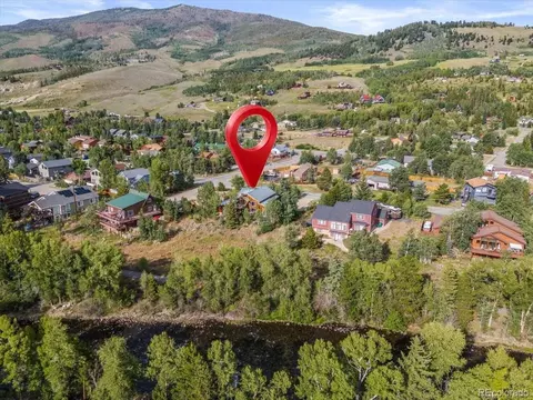 1051 Mesa Dr, Silverthorne, CO 80498 photo 31