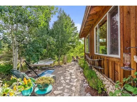 1051 Mesa Dr, Silverthorne, CO 80498 photo 20