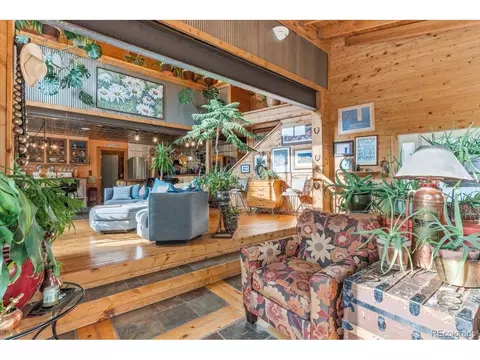 1051 Mesa Dr, Silverthorne, CO 80498 photo 5