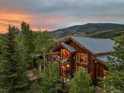 1051 Mesa Dr, Silverthorne, CO 80498 photo 35