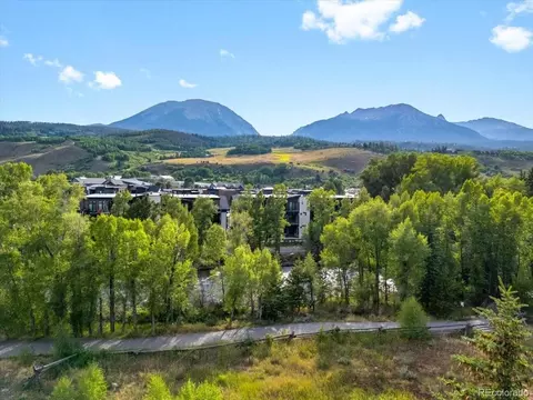 1051 Mesa Dr, Silverthorne, CO 80498 photo 33