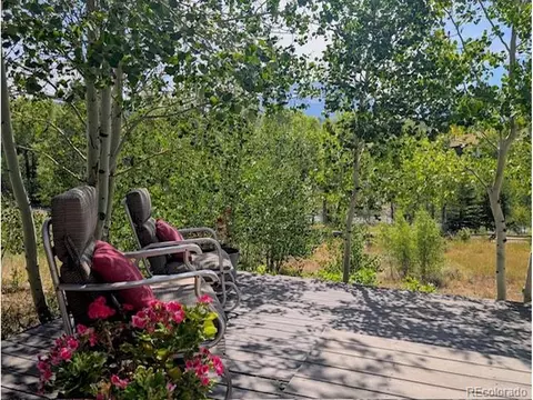 1051 Mesa Dr, Silverthorne, CO 80498 photo 21