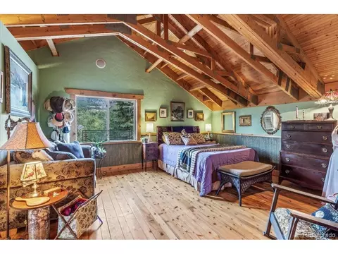 1051 Mesa Dr, Silverthorne, CO 80498 photo 27