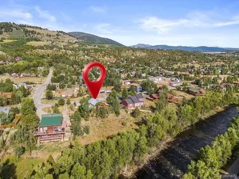 1051 Mesa Dr, Silverthorne, CO 80498 photo 32