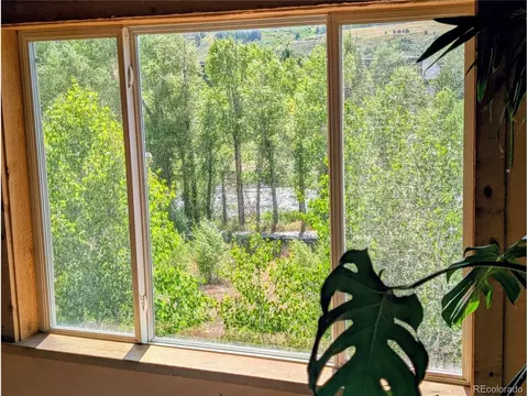 1051 Mesa Dr, Silverthorne, CO 80498 photo 25