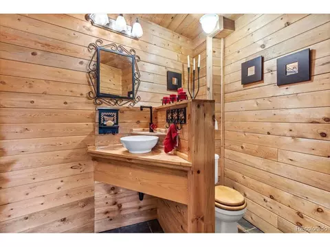 1051 Mesa Dr, Silverthorne, CO 80498 photo 14