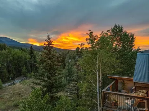 1051 Mesa Dr, Silverthorne, CO 80498 photo 30