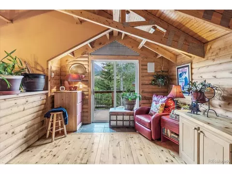 1051 Mesa Dr, Silverthorne, CO 80498 photo 24