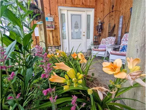 1051 Mesa Dr, Silverthorne, CO 80498 photo 2