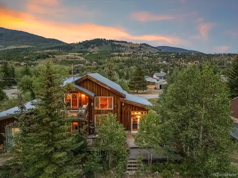 1051 Mesa Dr, Silverthorne, CO 80498 photo 34