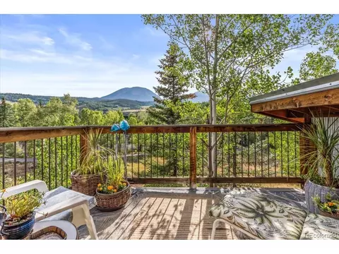 1051 Mesa Dr, Silverthorne, CO 80498 photo 26