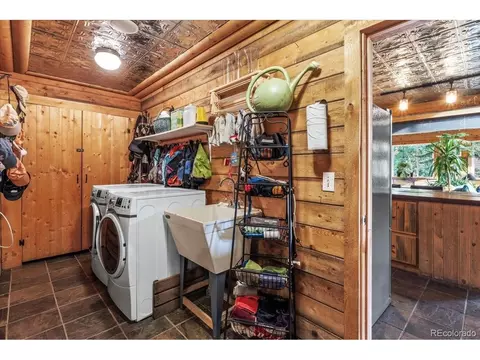 1051 Mesa Dr, Silverthorne, CO 80498 photo 16