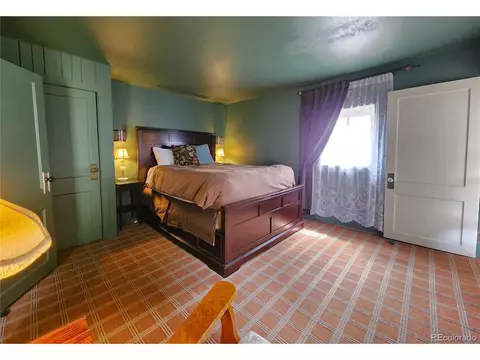 405 7th St, Georgetown, CO 80444 photo 12