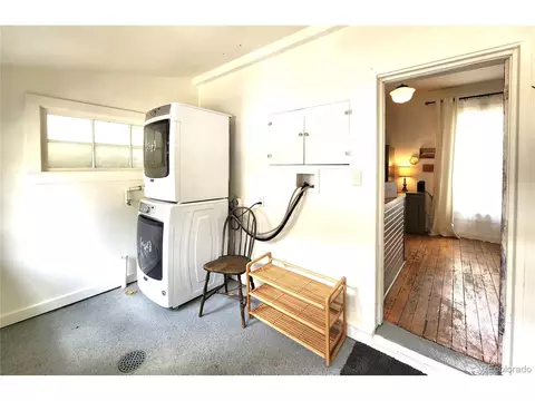 405 7th St, Georgetown, CO 80444 photo 34