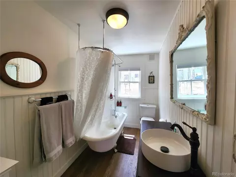 405 7th St, Georgetown, CO 80444 photo 6